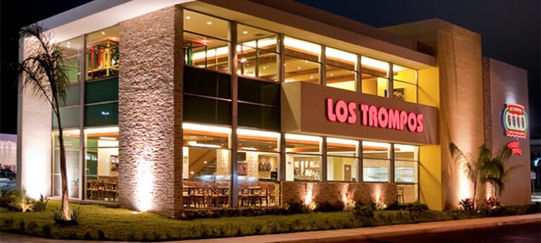 Líder de restauranteros en Yucatán descarta que continúen los despidos y el regreso de la ley seca