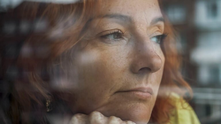 Florence Cassez estrenará documental en Netflix