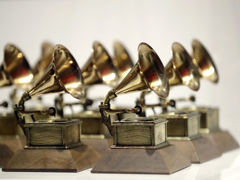 Latin Grammy 2021: Ellos son los mexicanos que participarán en el show