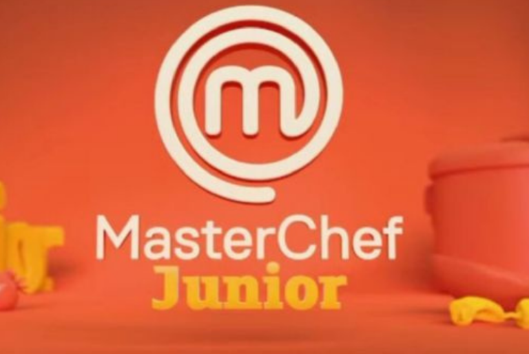 MasterChef Junior ya tiene conductora ¿es el regreso de Anette Michel?