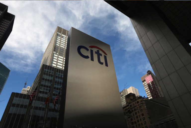 Decisión de Citigroup no afecta su confianza en México: Hacienda