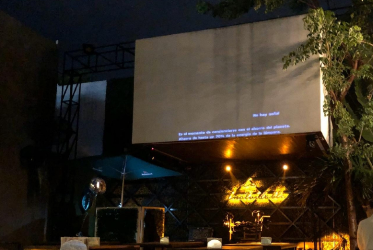 Denuncian a narcomenudista que opera en el bar “El Inolvidable”