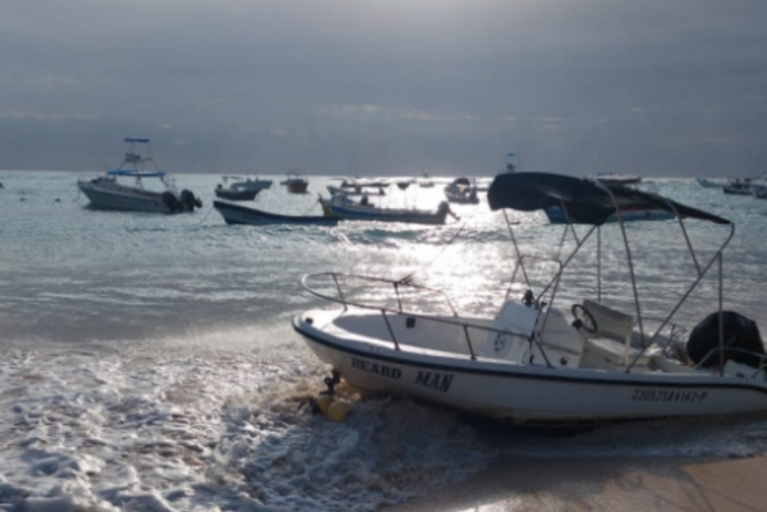 Diseño sin título - 2022-01-29T142203.392