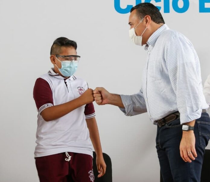 Exani 2022-01-26 at 4.23.31 PM