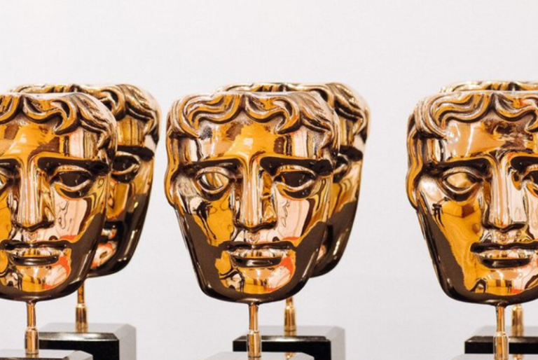 Premios Bafta 2022: Esta es la lista completa de los nominados