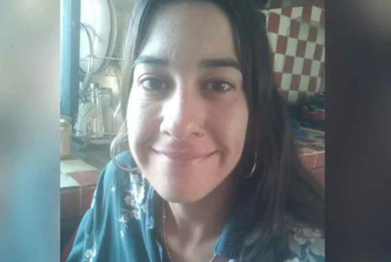 Denuncian detención arbitraria de joven argentina en Cancún: “Está en condiciones inhumanas”