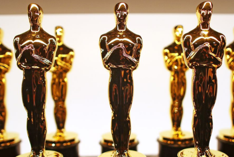 Oscar 2022: Nominaciones a lo mejor de la Academia