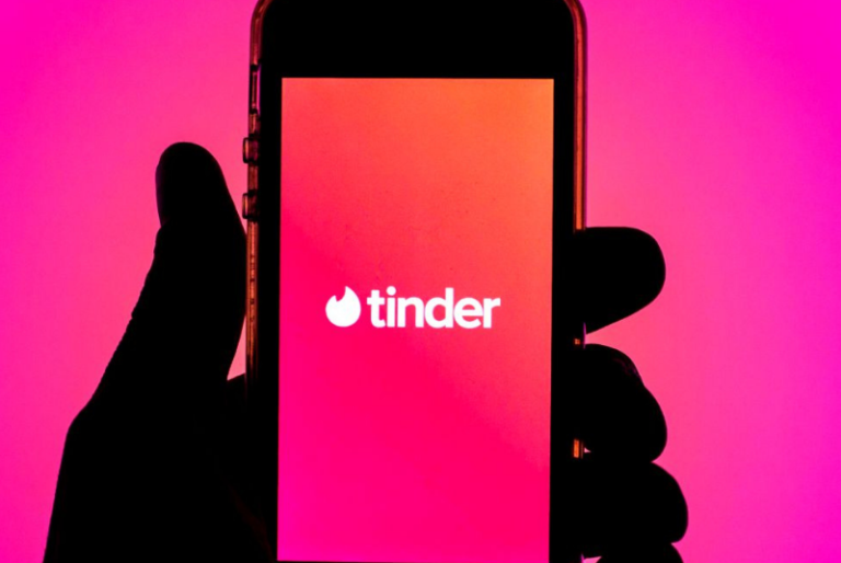 Joven alerta de un estafador de Tinder en Mérida; narra su historia