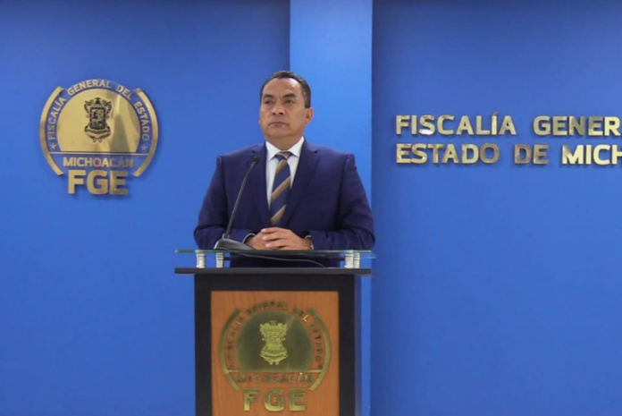 Diseño sin título - 2022-02-28T165525.150