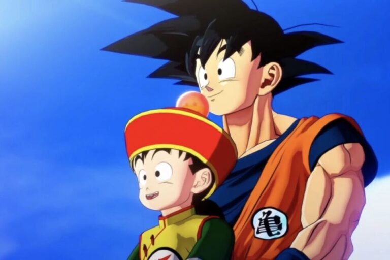 Dragon Ball Z deja Televisa, se pasará en TV Azteca junto con los Caballeros del Zodiaco