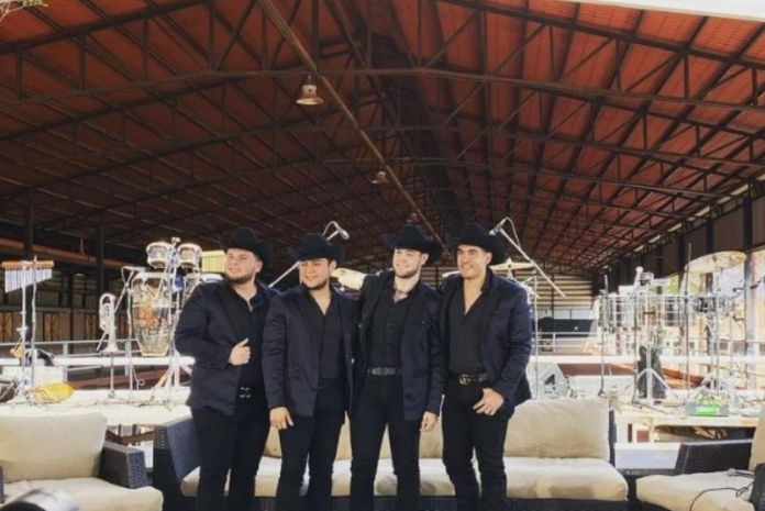 Calibre 50