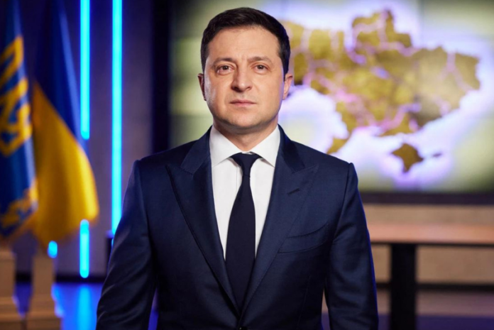 Diseño sin título - 2022-03-03T180718.988