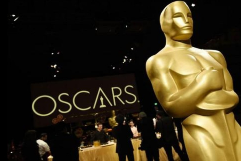 Premios Oscar 2022: Dónde y a qué hora ver la ceremonia en México