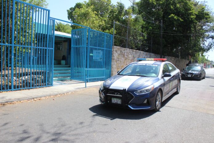 WhatsApp Image 2022-04-10 at 8.00.57 PM