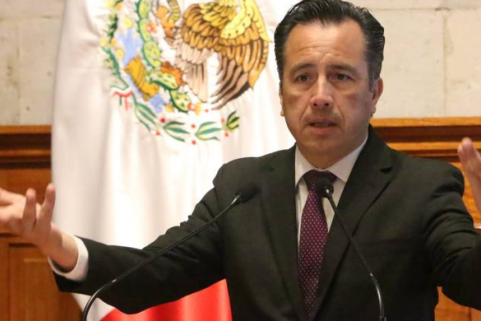 Diseño sin título - 2022-05-12T094549.719