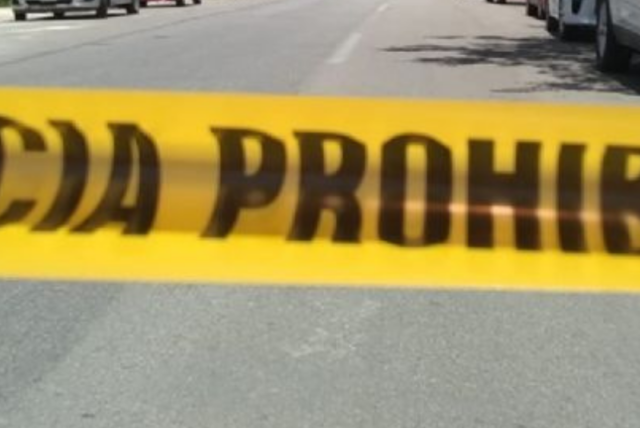 Diseno-sin-titulo-2022-07-08T112711.561-640x428