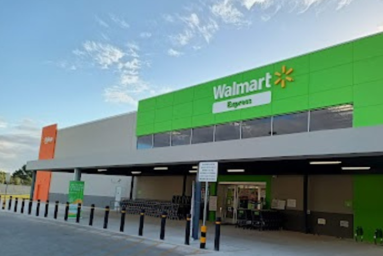 Mérida: Walmart Express de Prolongación Montejo con los precios más altos en la canasta básica