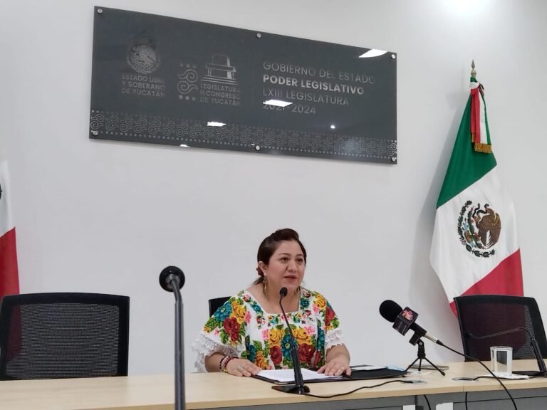 Traición consumada: diputada Fabiola se va del PRI con un desfalco de 18 mdp