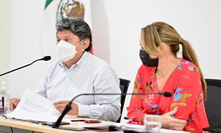 Para una verdadera democracia, proponen aumentar a 35 diputados locales