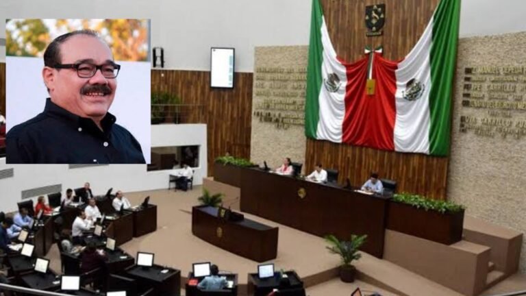 Cae la guillotina sobre los pensionados: todo indica que este jueves aprobarán la nueva Ley del Isstey