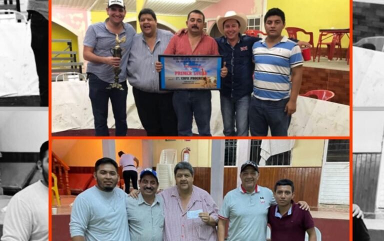 ¡Viva su majestad el gallo de pelea!