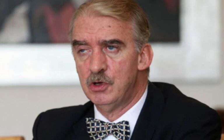 Grupo Escorfín Corafi, 10 años ejecutando el fraude financiero más grande de la historia de México