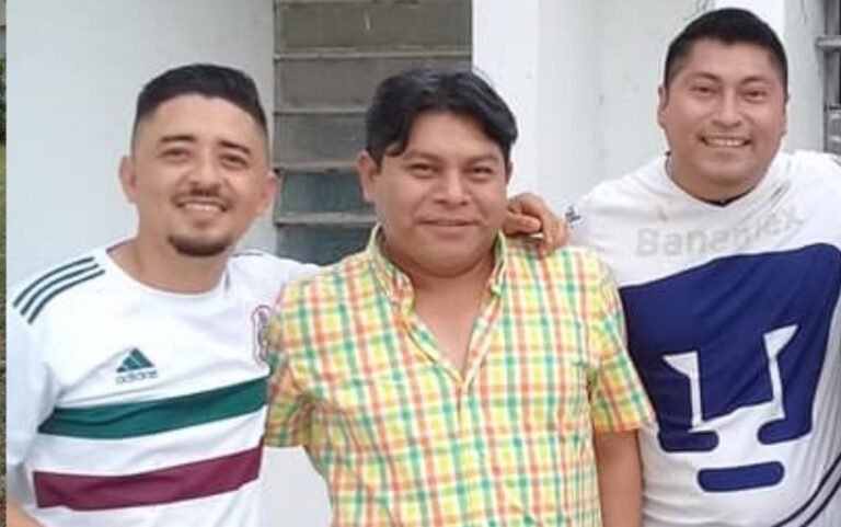 Trabajadores del Psiquiátrico exigen despido del jefe de enfermos