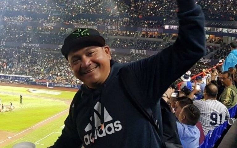 Expulsan a niña de su escuela en Mérida que denunció acoso sexual