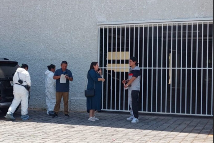 detenid