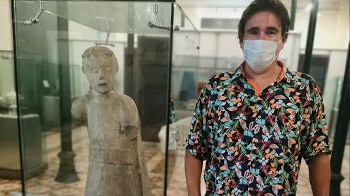 La esquina de “El monifato”