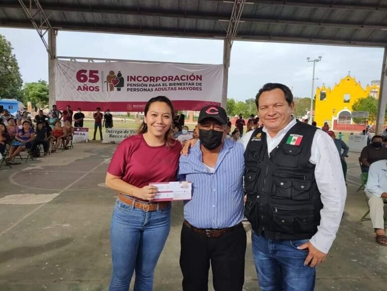 AMLO frena a “Huacho” para la gubernatura y le manda hacer una auditoría