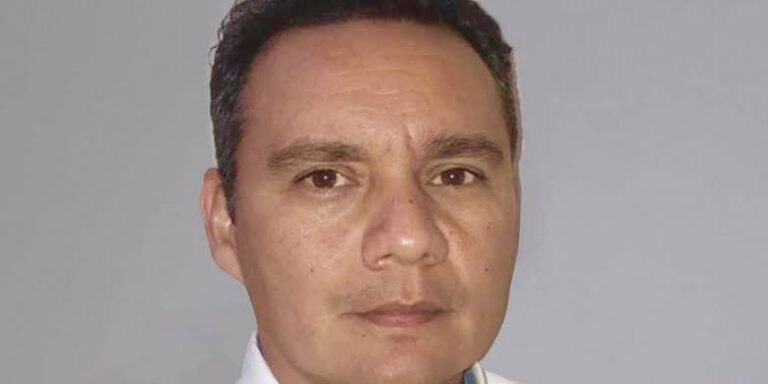 Pésimo servicio en Catastro estatal: “NO SE PUEDE”, “NO PROCEDE”