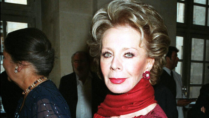 World Gala Of Arts, Culture And Science