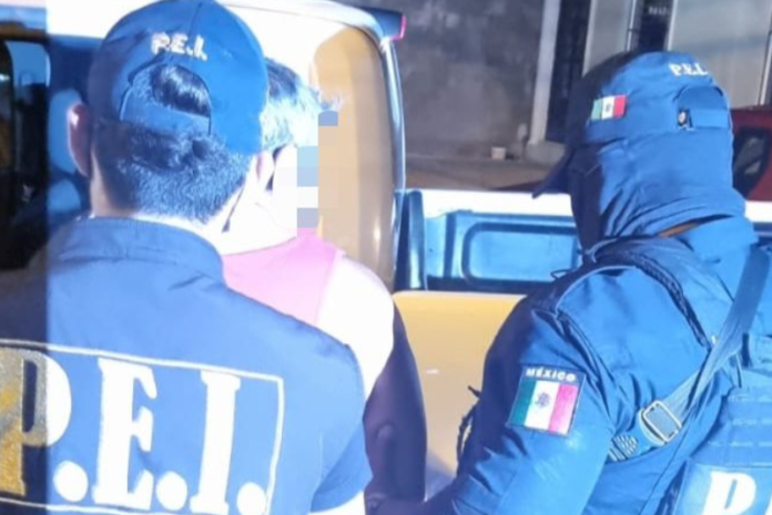 1200-x-600-2022-08-31T110657.231-696x465