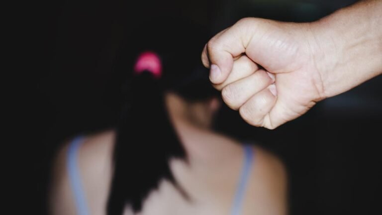Inegi revela que 7 de cada 10 mujeres ha vivido una situación de violencia en su vida