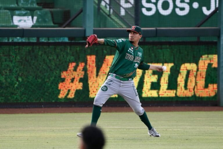 Explosivo triunfo melenudo