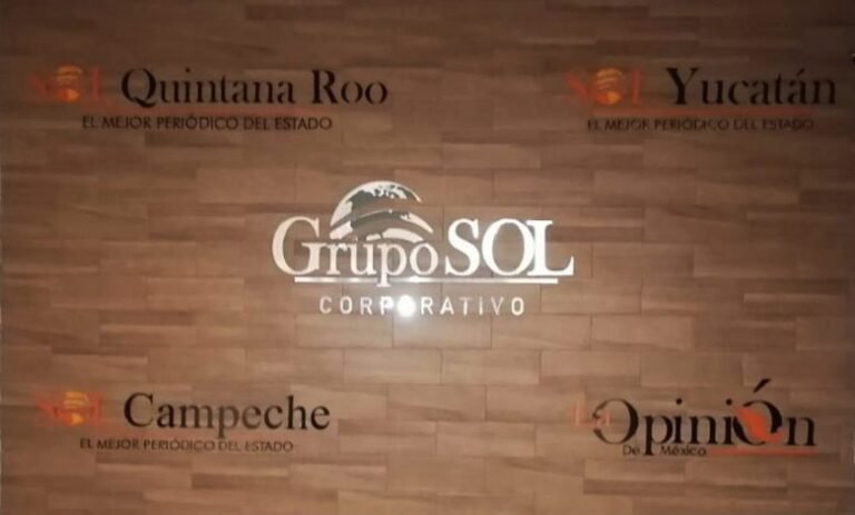 Grupo Sol estrena unidad especializada de investigación