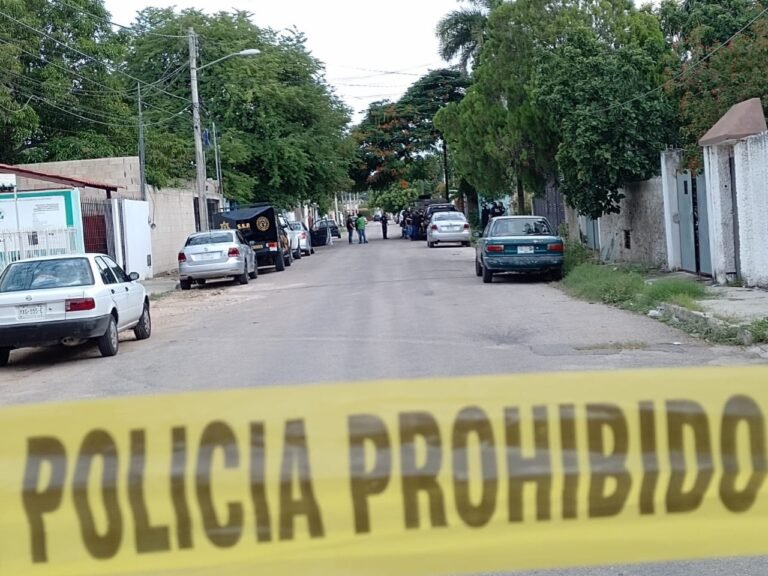 Riña deja con las víceras expuestas a sujeto