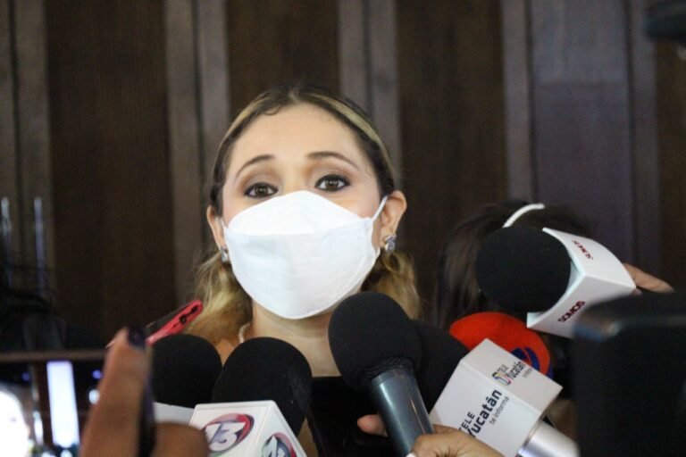 RESTAURANTEROS CON AFECTACIÓN TRAS LA MAREA ROJA