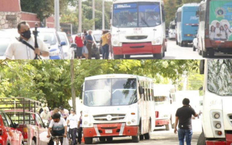 Descarado fraude electoral en Morena: padrón inflado, acarreos masivos y compra de votos