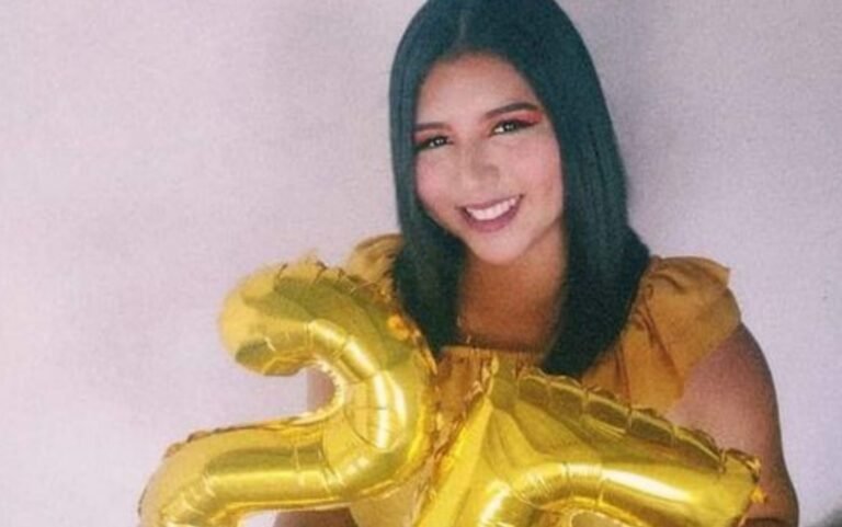 IMSS y el Juárez ponen en peligro de muerte a joven con derrame cerebral