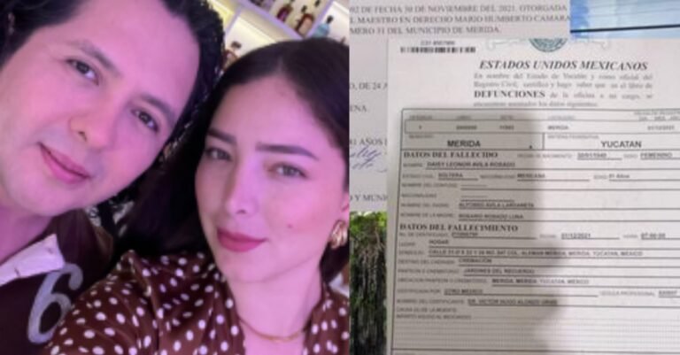 Estafadores inmobiliarios trabajan con la mafia colombiana