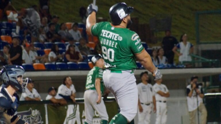 Los melenudos a un paso de la final de la zona sur