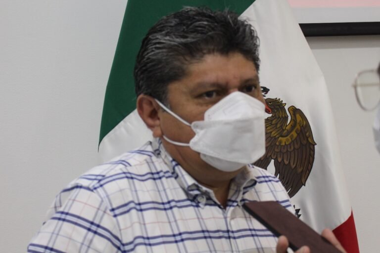 Diputados del PRI van por la regulación de lotes de inversión