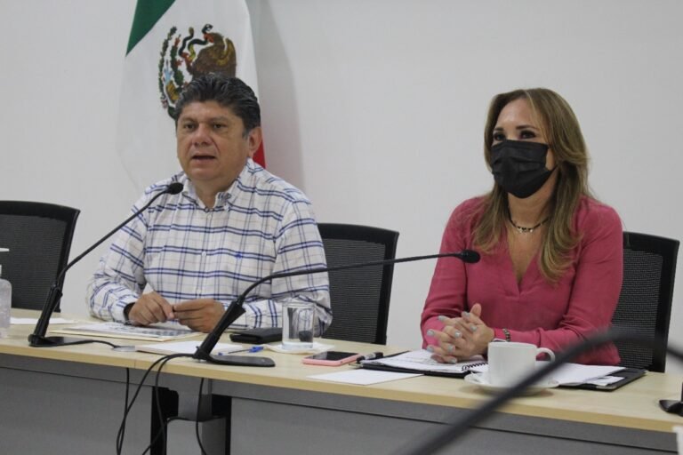 Abusadores sexuales pasarían más de 40 años en la cárcel