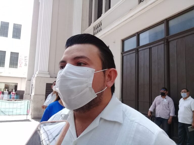 Yucatán obtiene el presupuesto más alto del país el rescate arqueológico