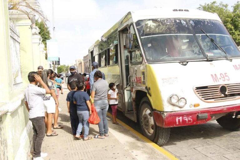 Elecciones de Morena, objetivo cumplido