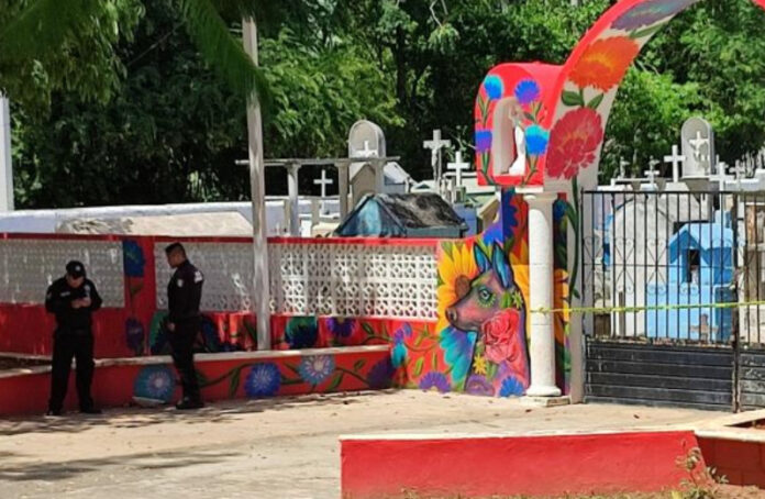 cementerio-696x454