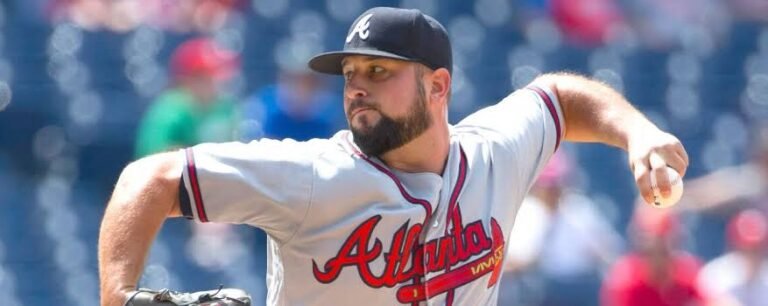 Las fieras refuerzan su staff de picheo previo a los  Playoffs