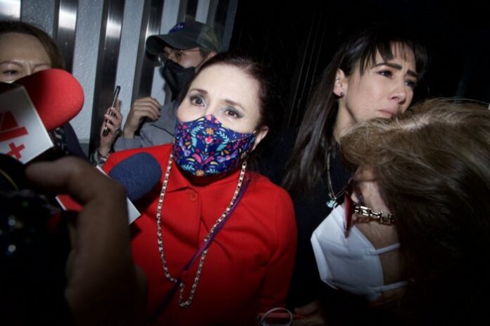 rosario-robles-berlanga-libre-3-anos-penal-santa-martha-acatitla-estafa-maestra-5-19082022-700x467